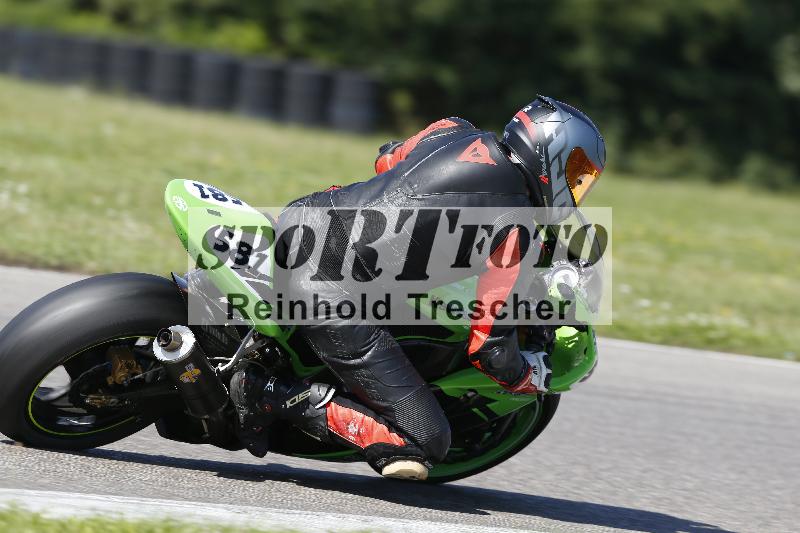 Archiv-2025/55 20.09.2025 Speer Racing ADR/Gruppe weiß/581